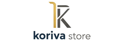 Koriva Store